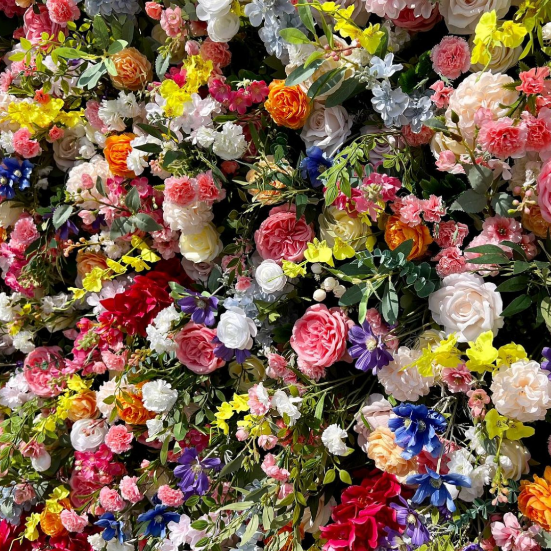 32_82d8b070-fc7a-45ad-a8d4-343e462dd38b.png