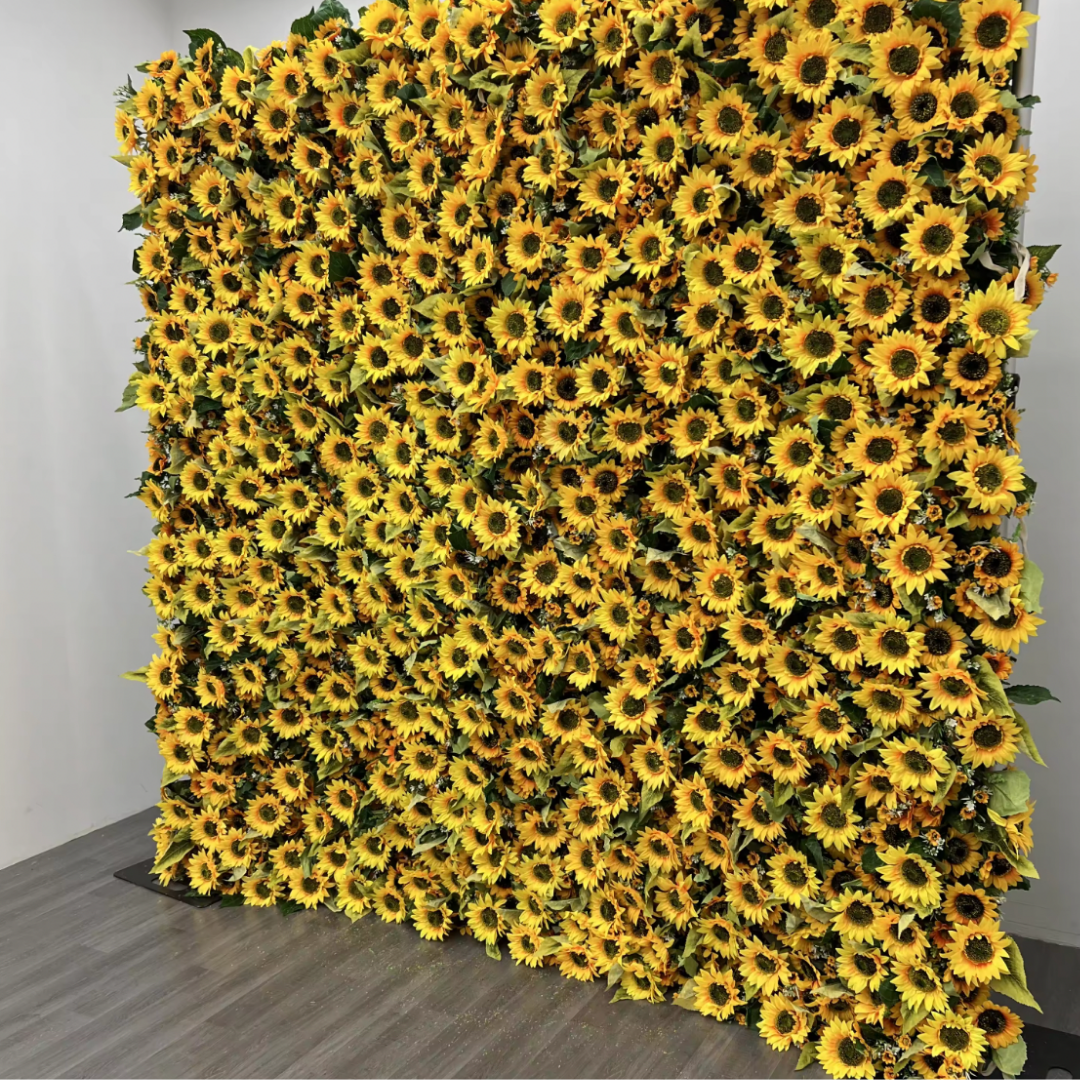161_38390cdc-9317-44a9-9a99-48b3cf117553.png