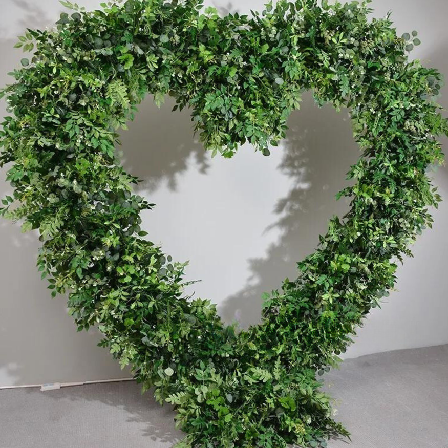192_835545b1-7aa7-49bc-86df-a8a1ca2fa375.png