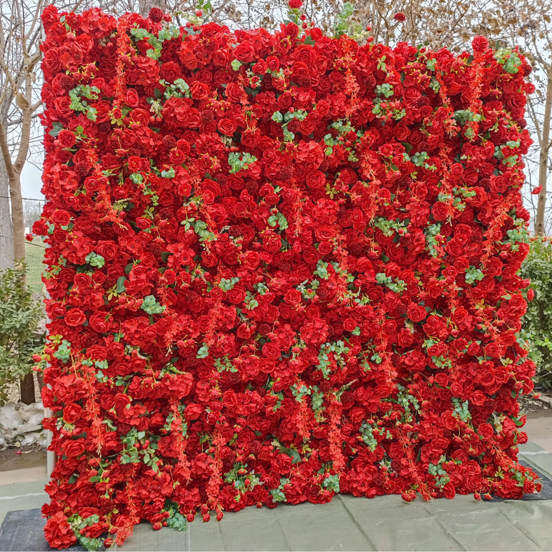 8_431d2793-f439-45ad-b5c7-16c3aac8a96f.png