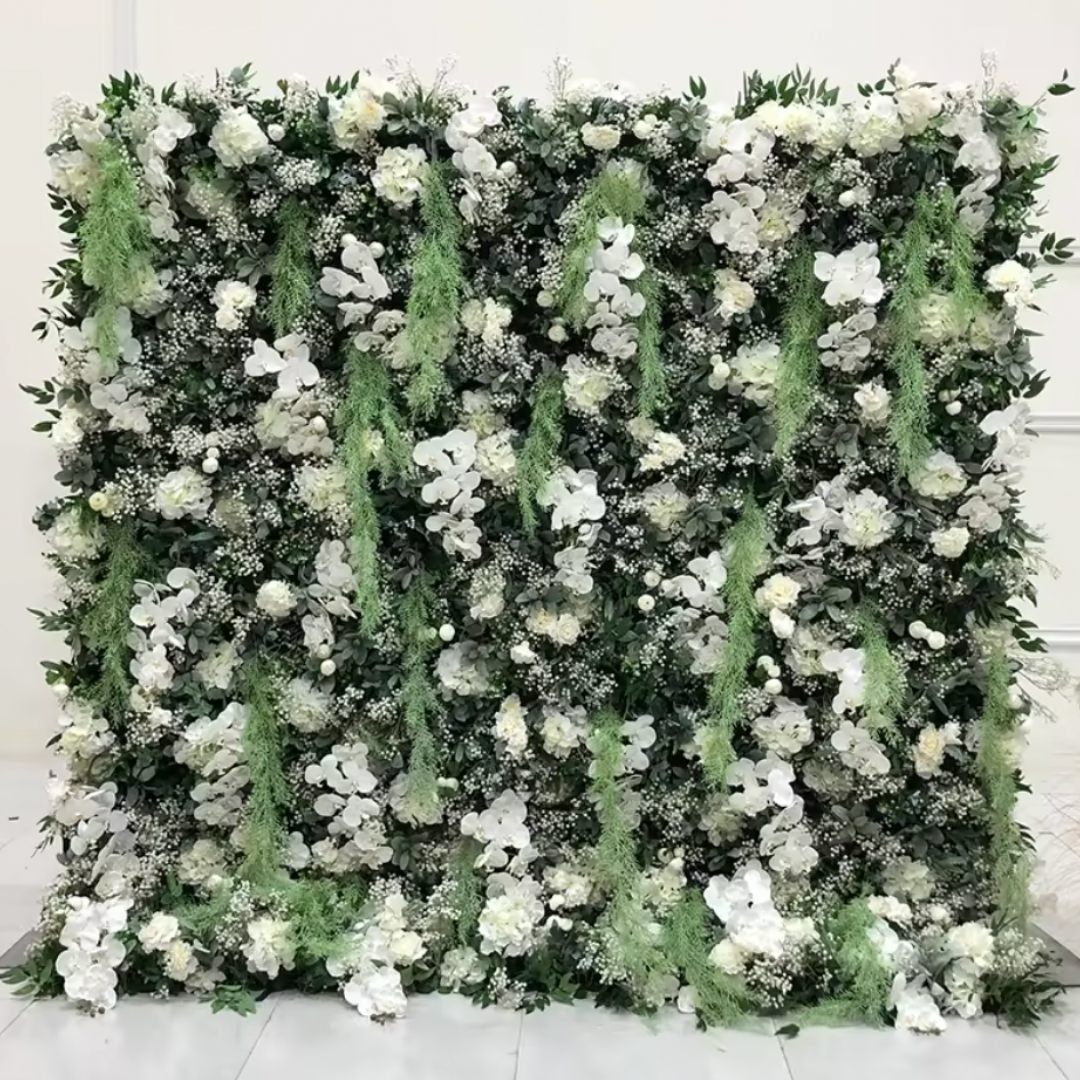 185_2205e921-1535-4d8c-b0b7-aeb14d44de54.png