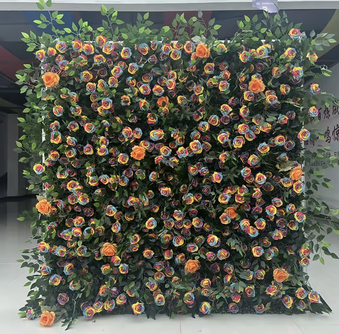 Ultimate_Rainbow_Rose_Premium_Flower_Wall_-_007.png