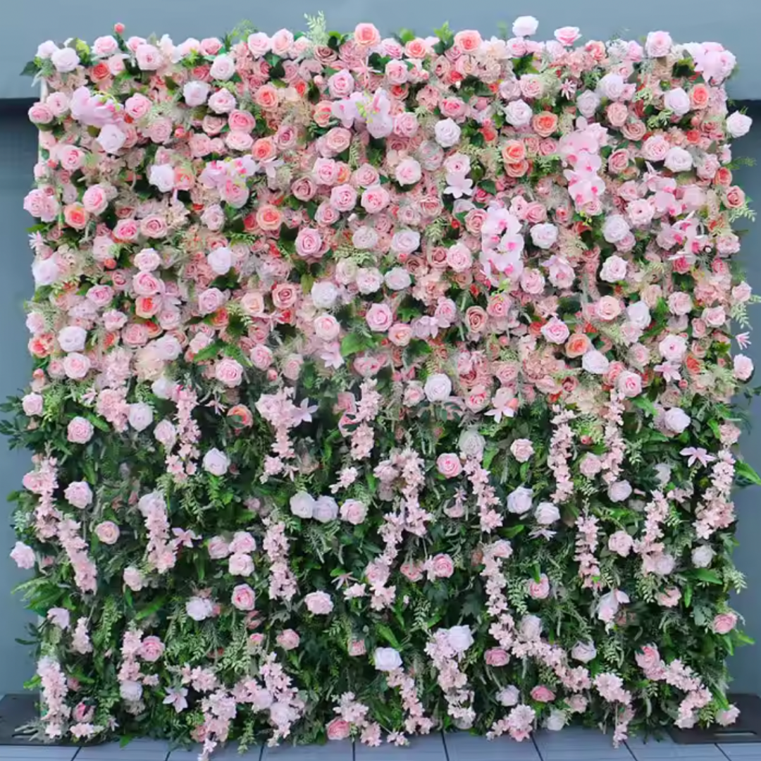 102_0629292e-6abb-47ad-b81b-125aa2162d28.png