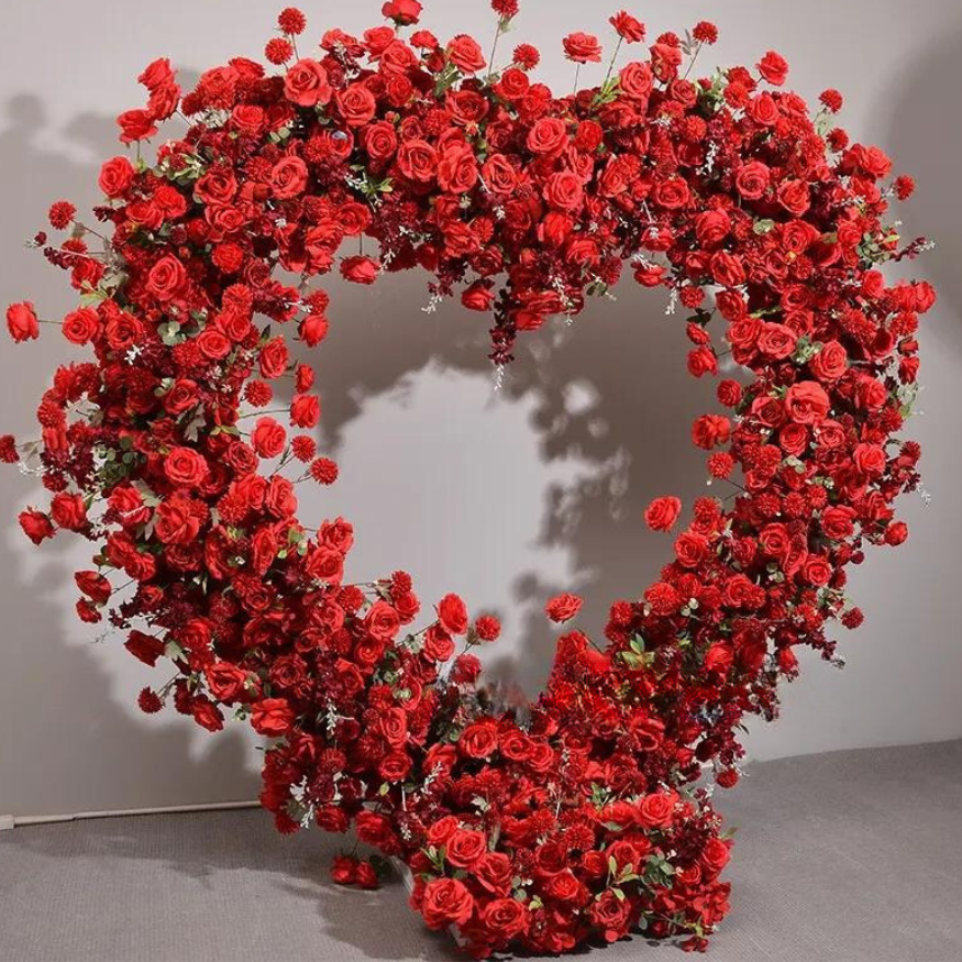 195_8f7e81c9-1509-45a5-b51b-c5a6f5bb2b06.png