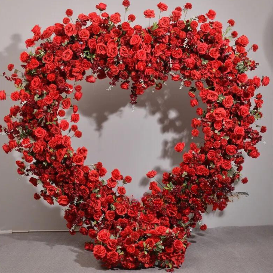 194_09a0b513-c5d6-471e-a0c2-9074ae966c88.png