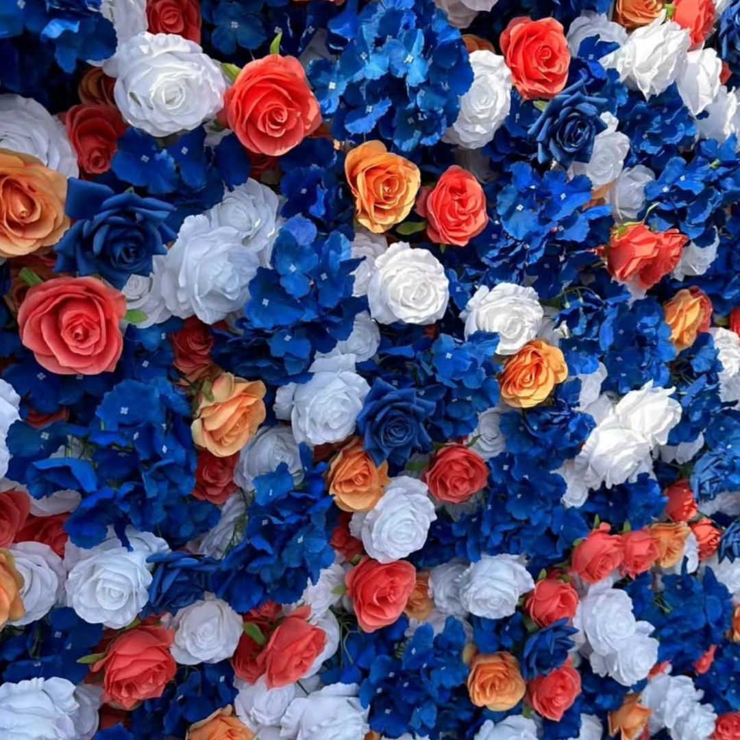 45_4860944e-4a56-466c-9b7f-55531ae2bec1.png