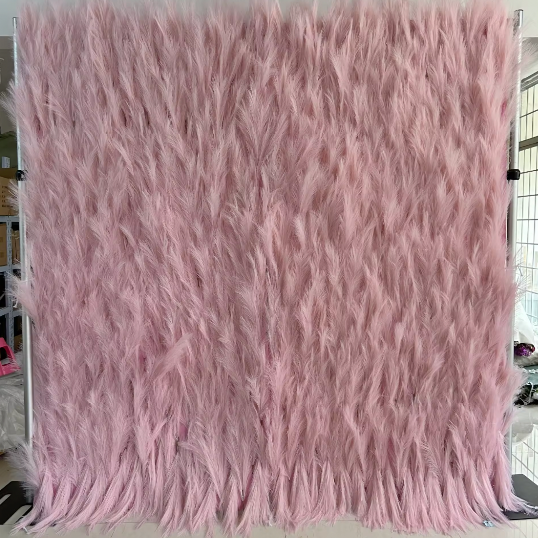23_30249b6d-233c-4aa1-a5e3-b026b346060c.png