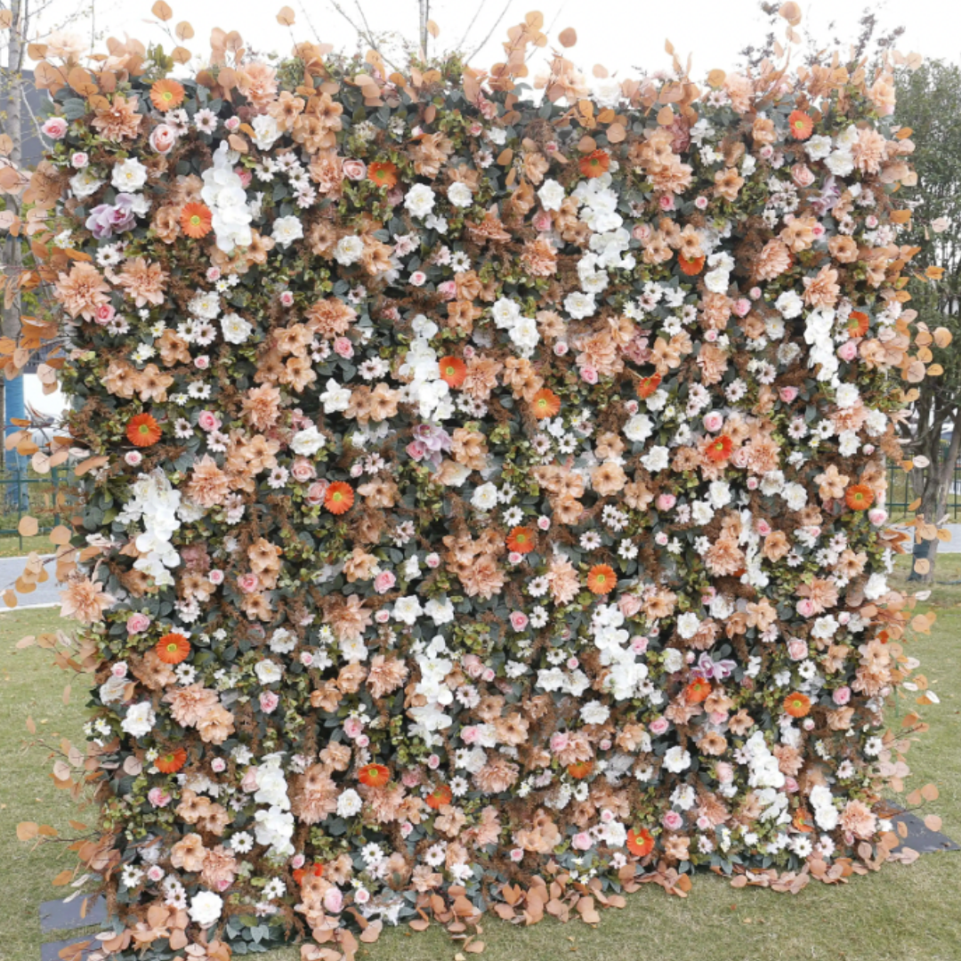9_4f3b5b06-9003-4360-bccf-095b229deb5f.png