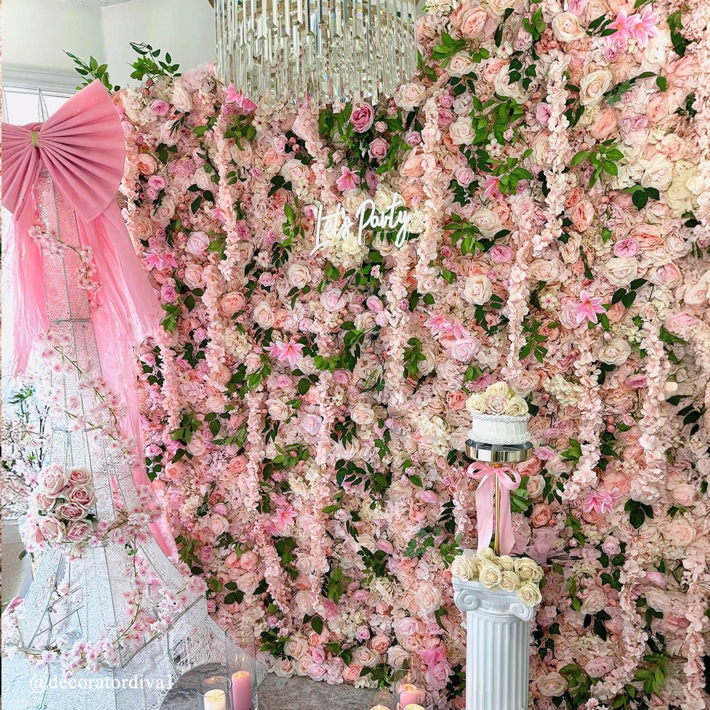 Pink_Roses_Flower_Wall_Backdrop_for_Party.jpg