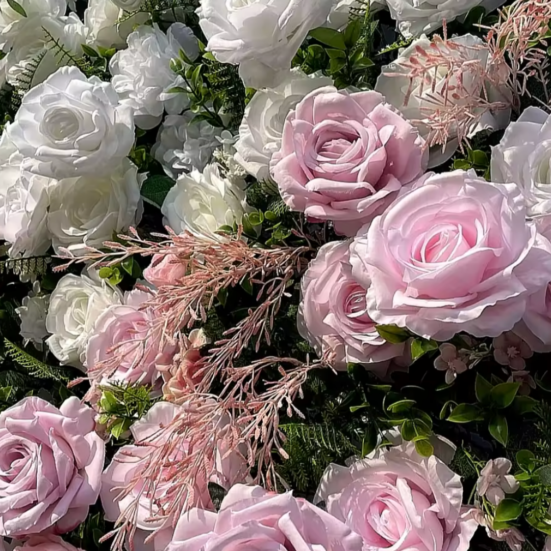 64_7ff2c0c4-23db-4314-b9ba-ebd2cdc6e256.png