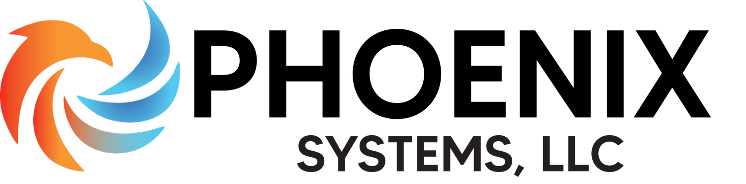 Phoenix Systems LLC