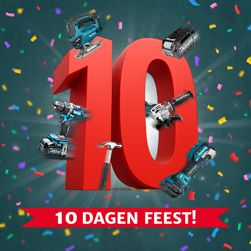 10 Dagen_socials 1x1.png