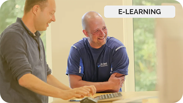 De Laat Koudtechniek