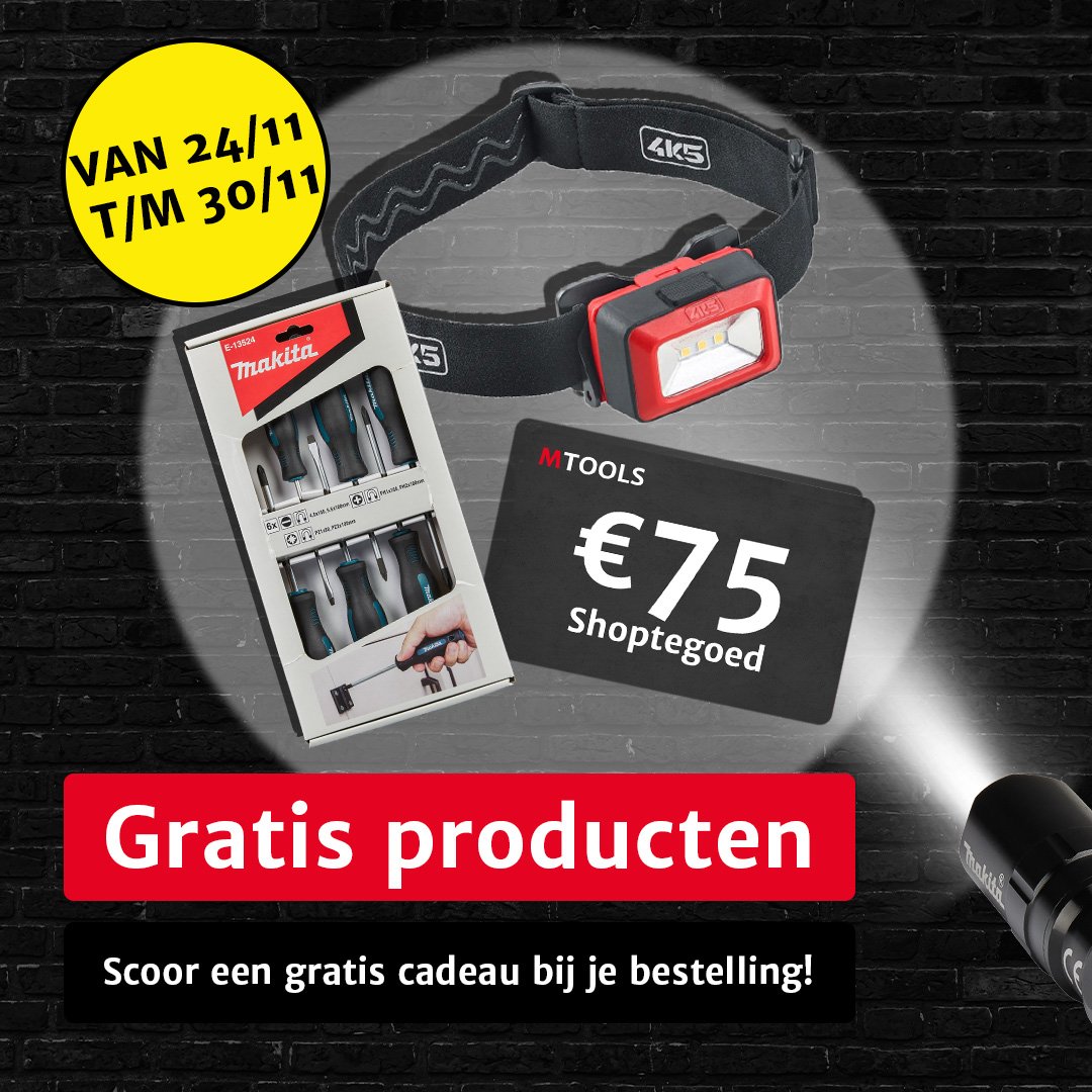 Black Friday 2025 - social producten 1x1.jpg