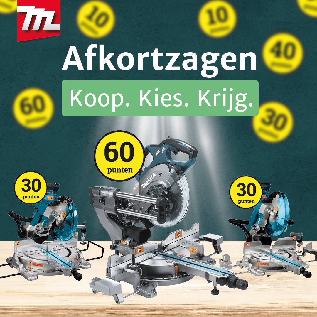 Visuals cadeauwinkel Q4 - social 1x1 2.jpg