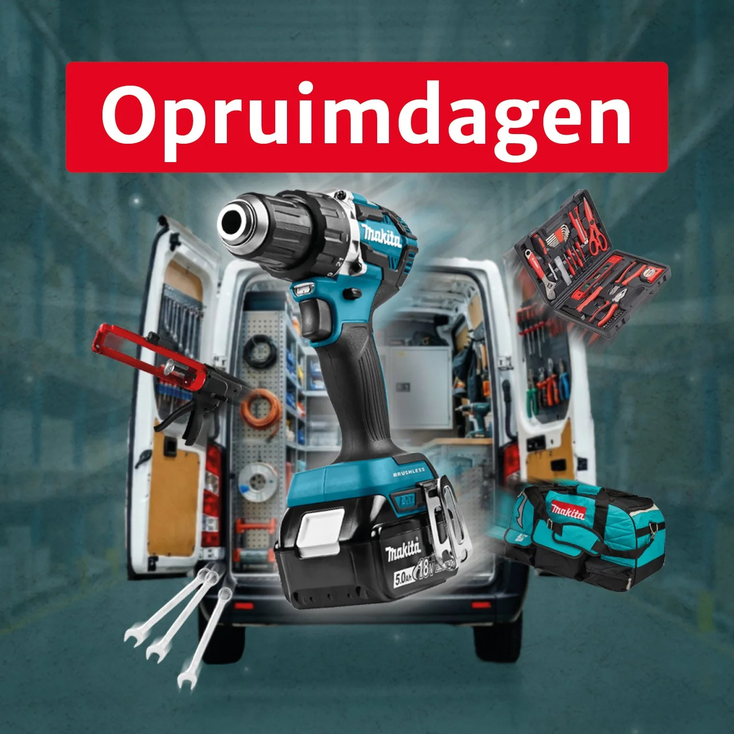 3 - Opruimdagen 2025 - social 1x1.jpg