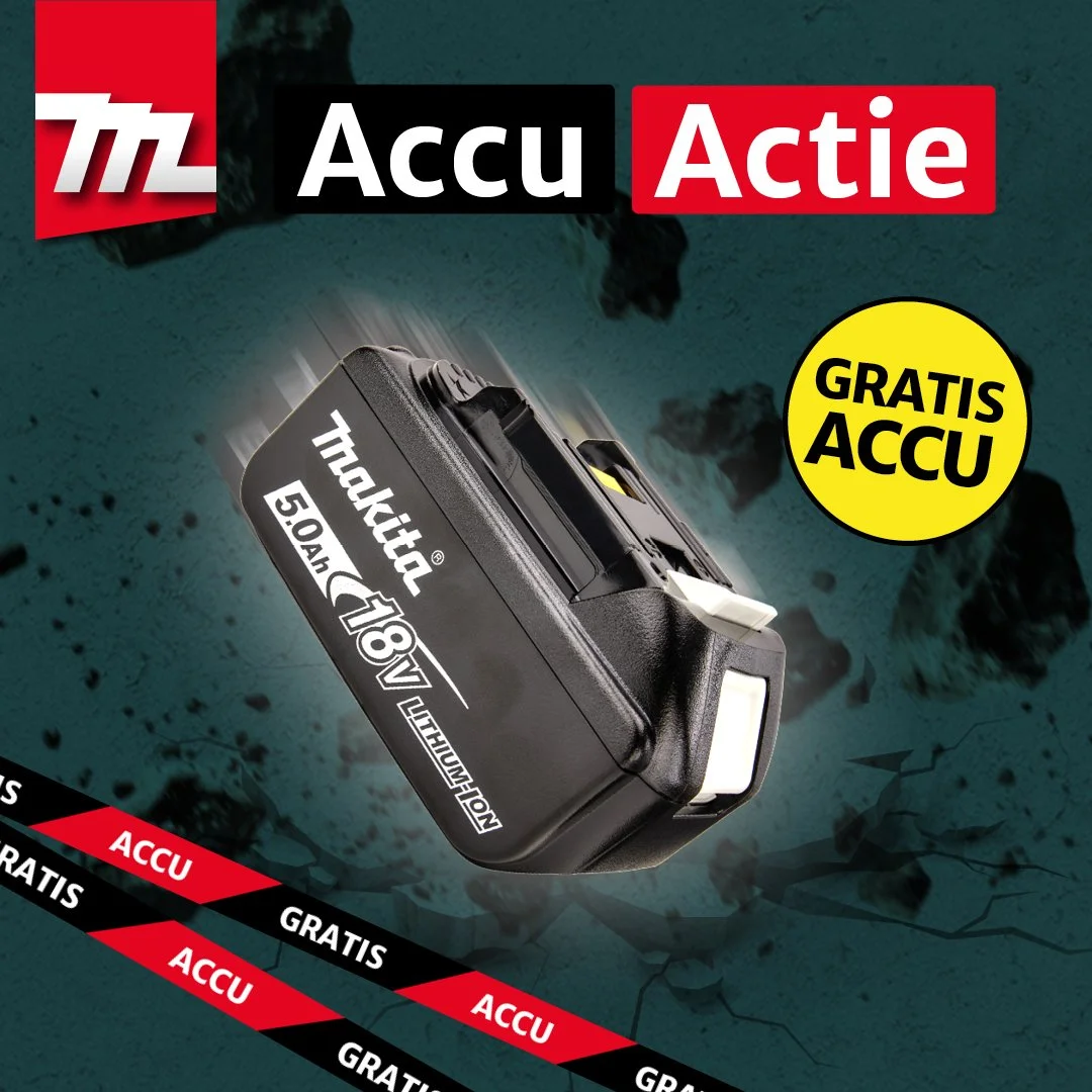 mtools-accu-actie-2025:2026 - social 1x1.jpg