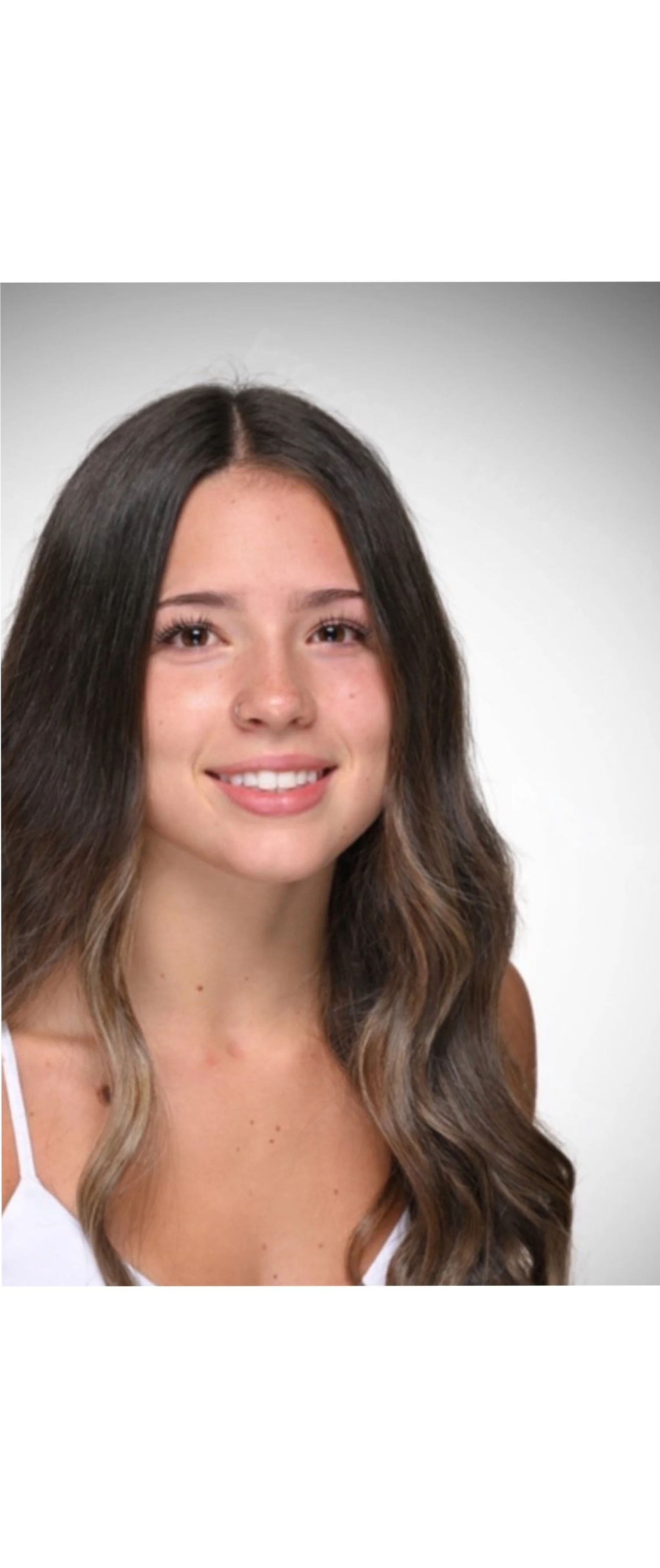 Nicole, Rec Coach at North Valley Gymnastics