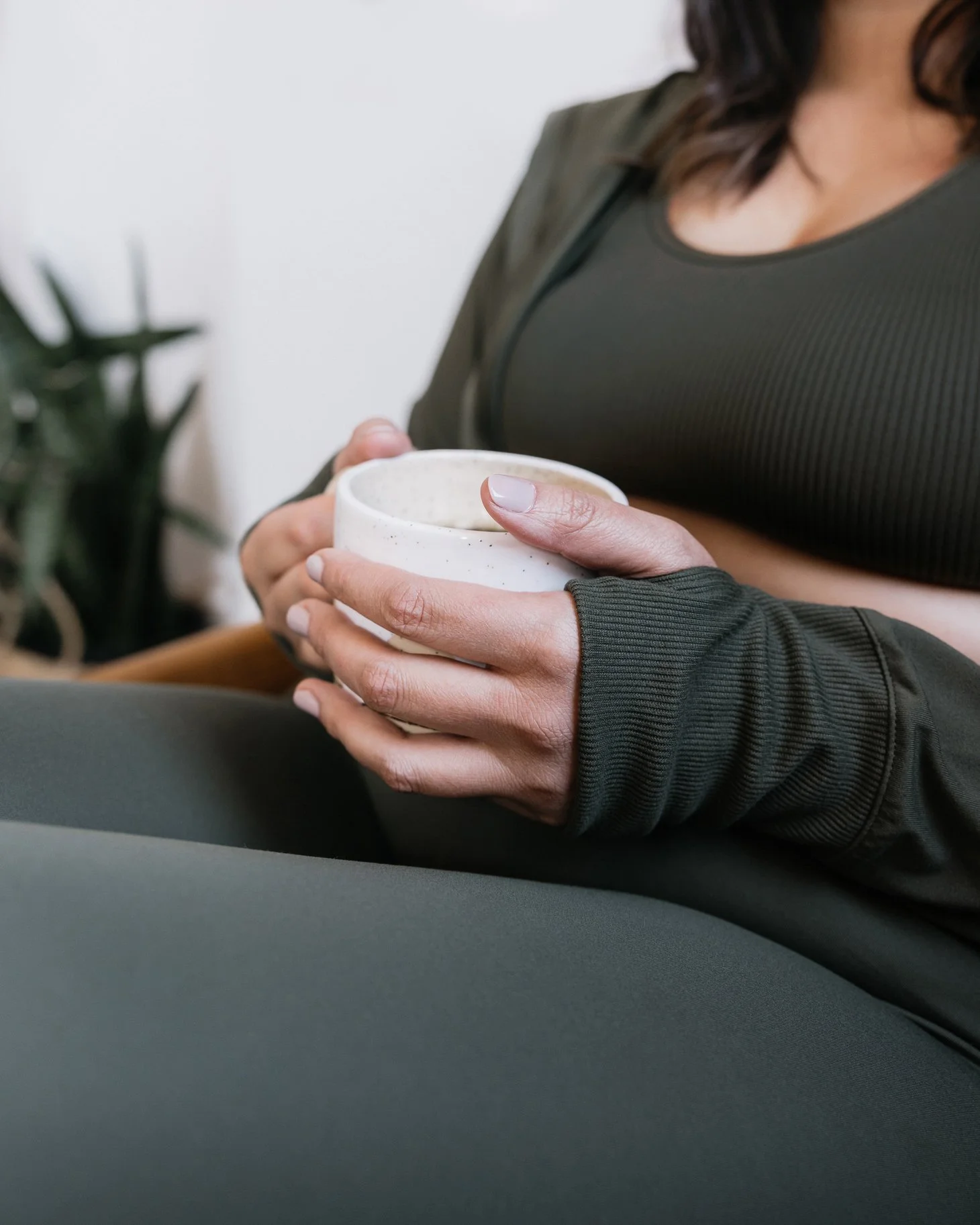 The Estrobolome: How It Influences Hormone Health for Everyone