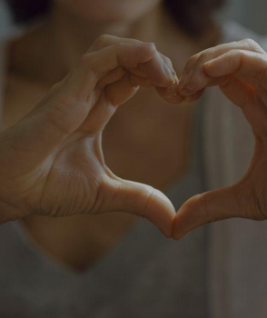 A New Era of Heart Health &amp; The Signals That Shape Longevity