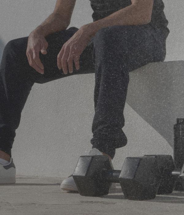 Why Performance Declines Before Testosterone Does