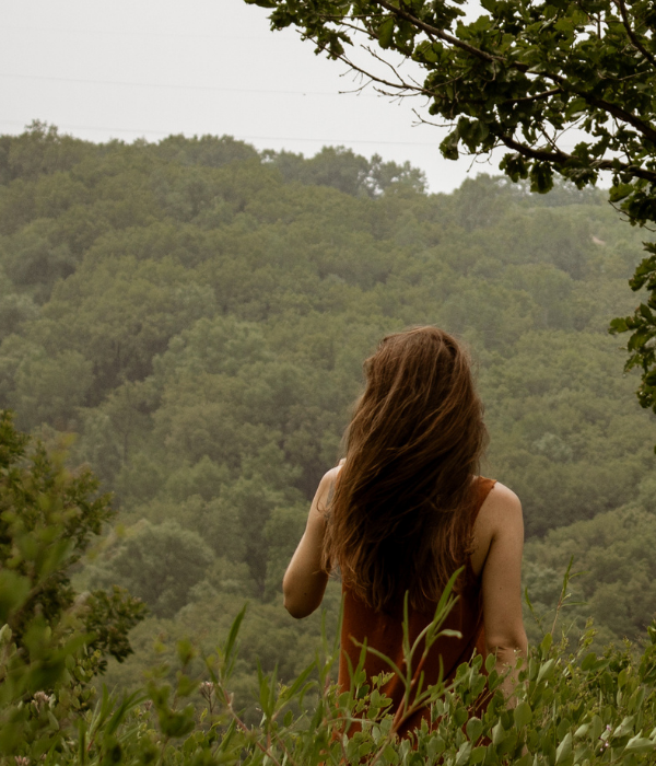 Why Your Hormone Therapy Feels Less Effective in Summer (And What to Do About It)