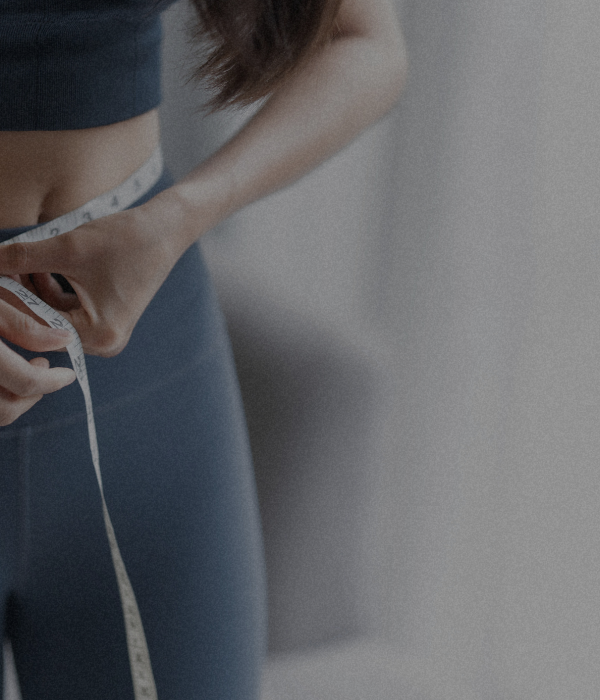 What GLP-1 Medications Actually Do Beyond Weight Loss And Why It Matters