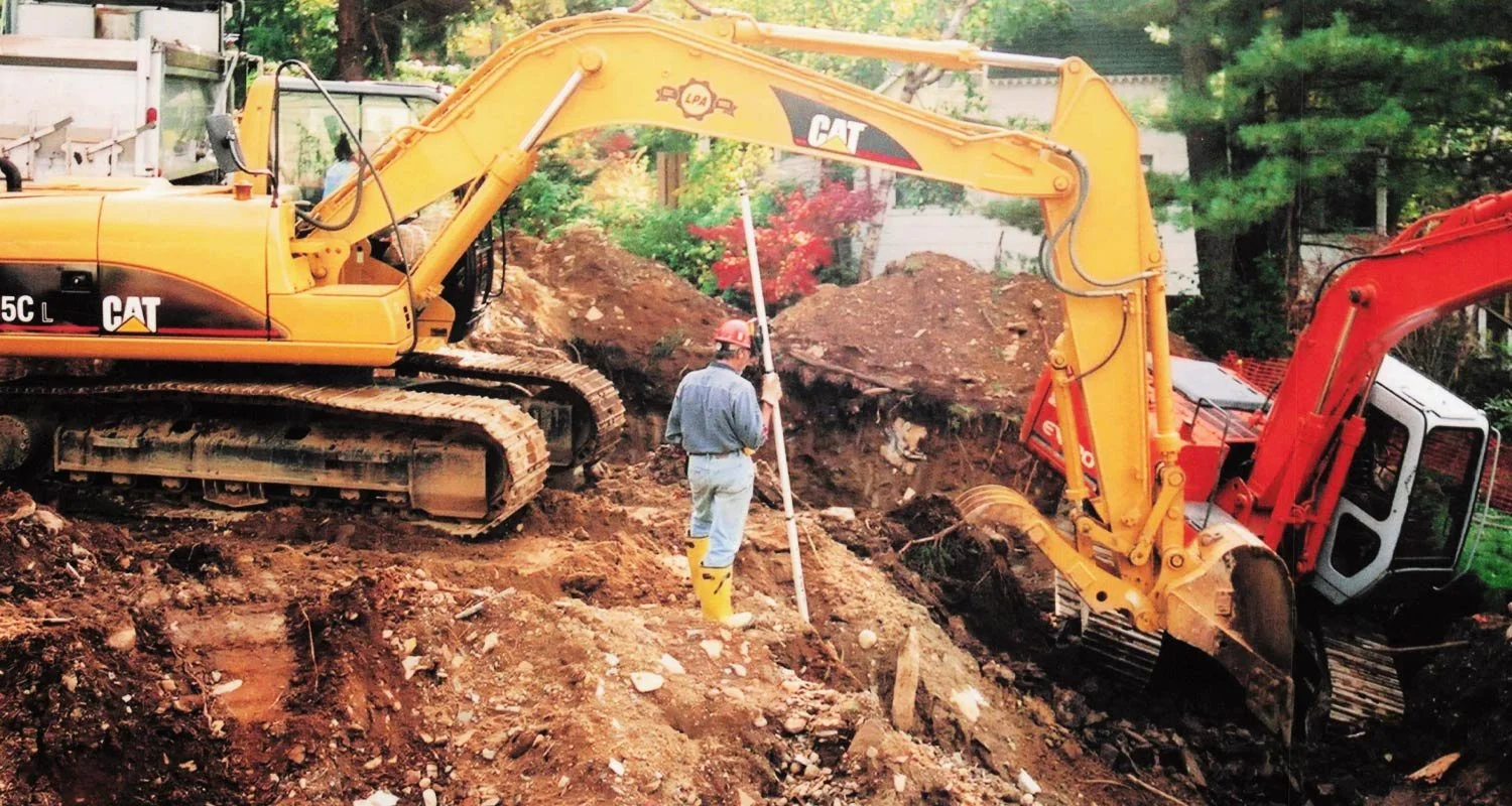  Vestibulum id ligula porta felis euismod semper. Maecenas faucibus mollis interdum. 