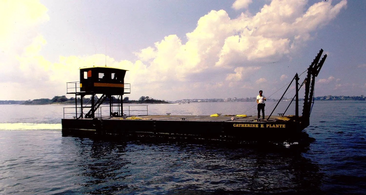  Vestibulum id ligula porta felis euismod semper. Maecenas faucibus mollis interdum. 