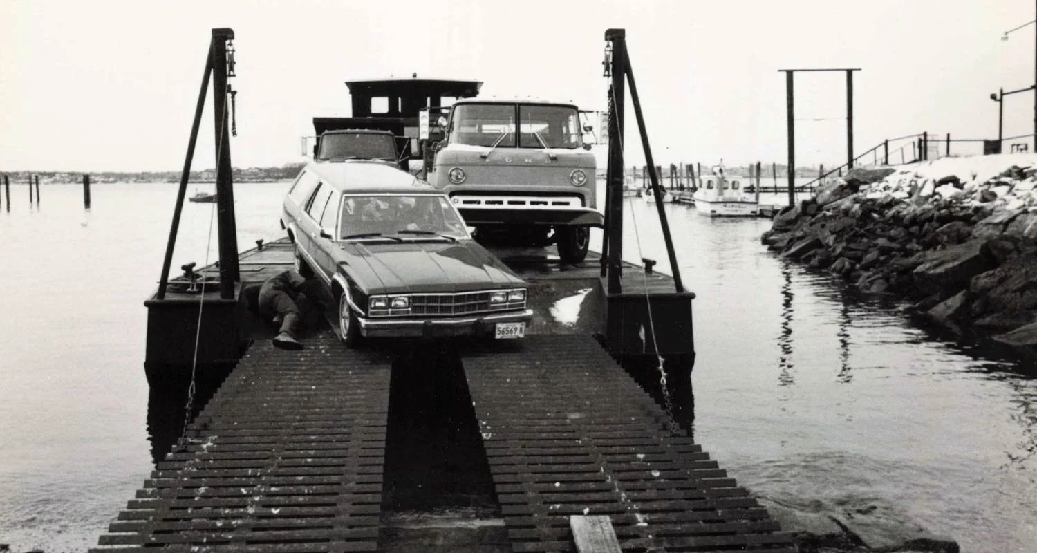  Sed posuere consectetur est at lobortis. 