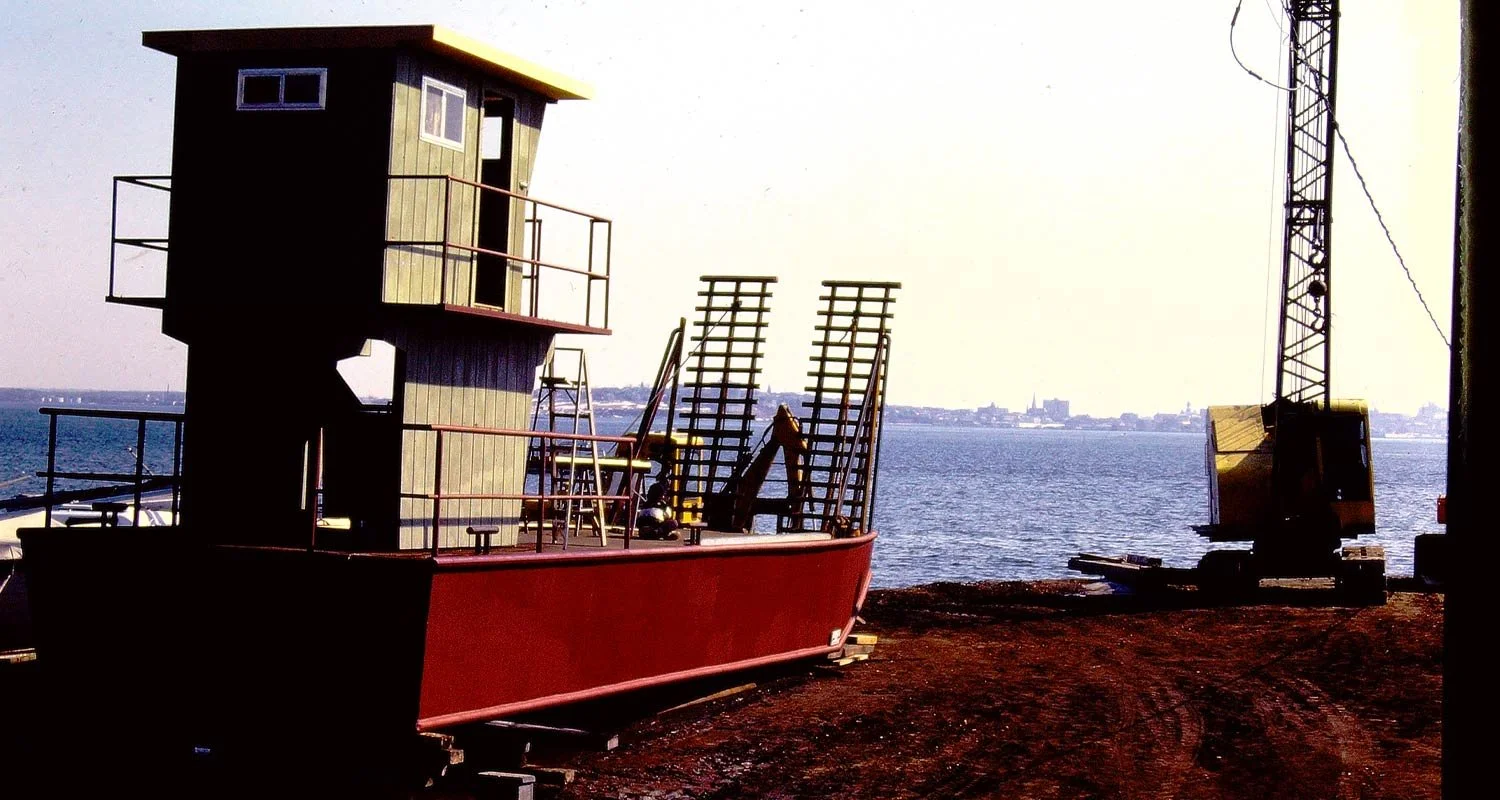  Cras justo odio, dapibus ac facilisis in, egestas eget quam. Etiam porta sem malesuada magna mollis euismod. 