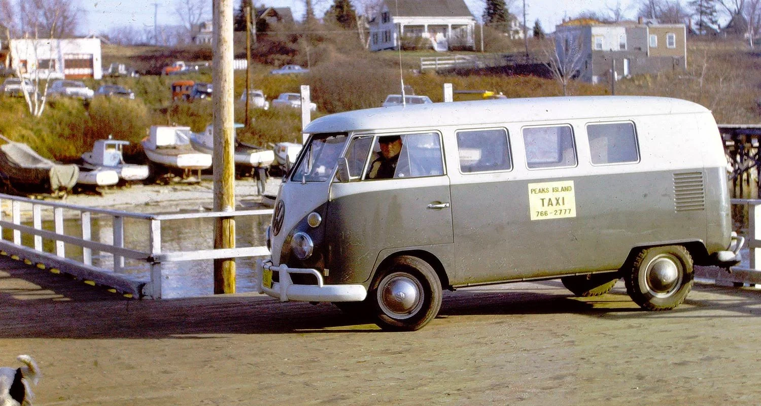  Cras justo odio, dapibus ac facilisis in, egestas eget quam. Morbi leo risus, porta ac consectetur ac, vestibulum at eros. 