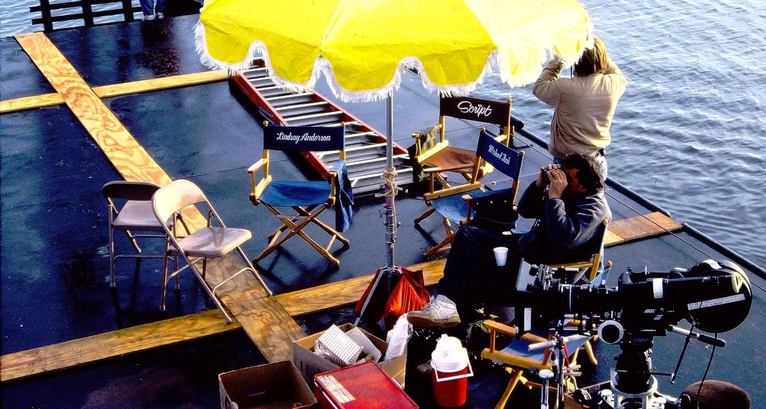  Vestibulum id ligula porta felis euismod semper. Cras justo odio, dapibus ac facilisis in, egestas eget quam. 