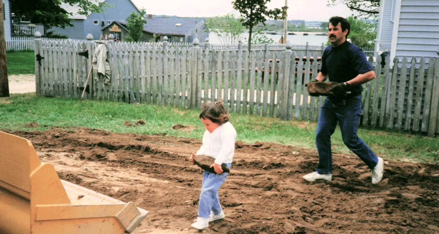  Vestibulum id ligula porta felis euismod semper. Cras justo odio, dapibus ac facilisis in, egestas eget quam. 