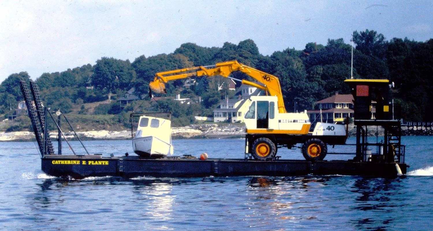  Aenean lacinia bibendum nulla sed consectetur. Nulla vitae elit libero, a pharetra augue. 