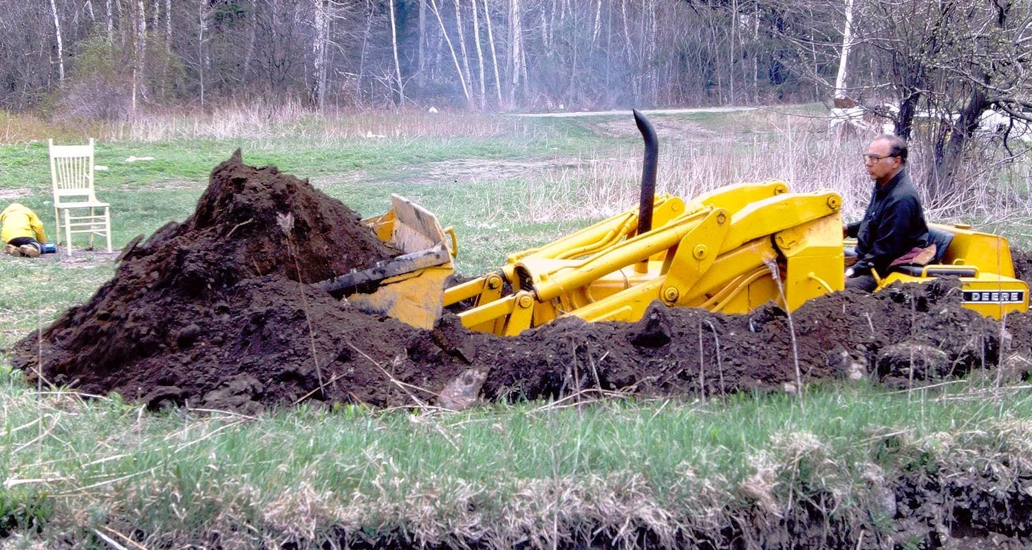  Vestibulum id ligula porta felis euismod semper. Cras justo odio, dapibus ac facilisis in, egestas eget quam. 