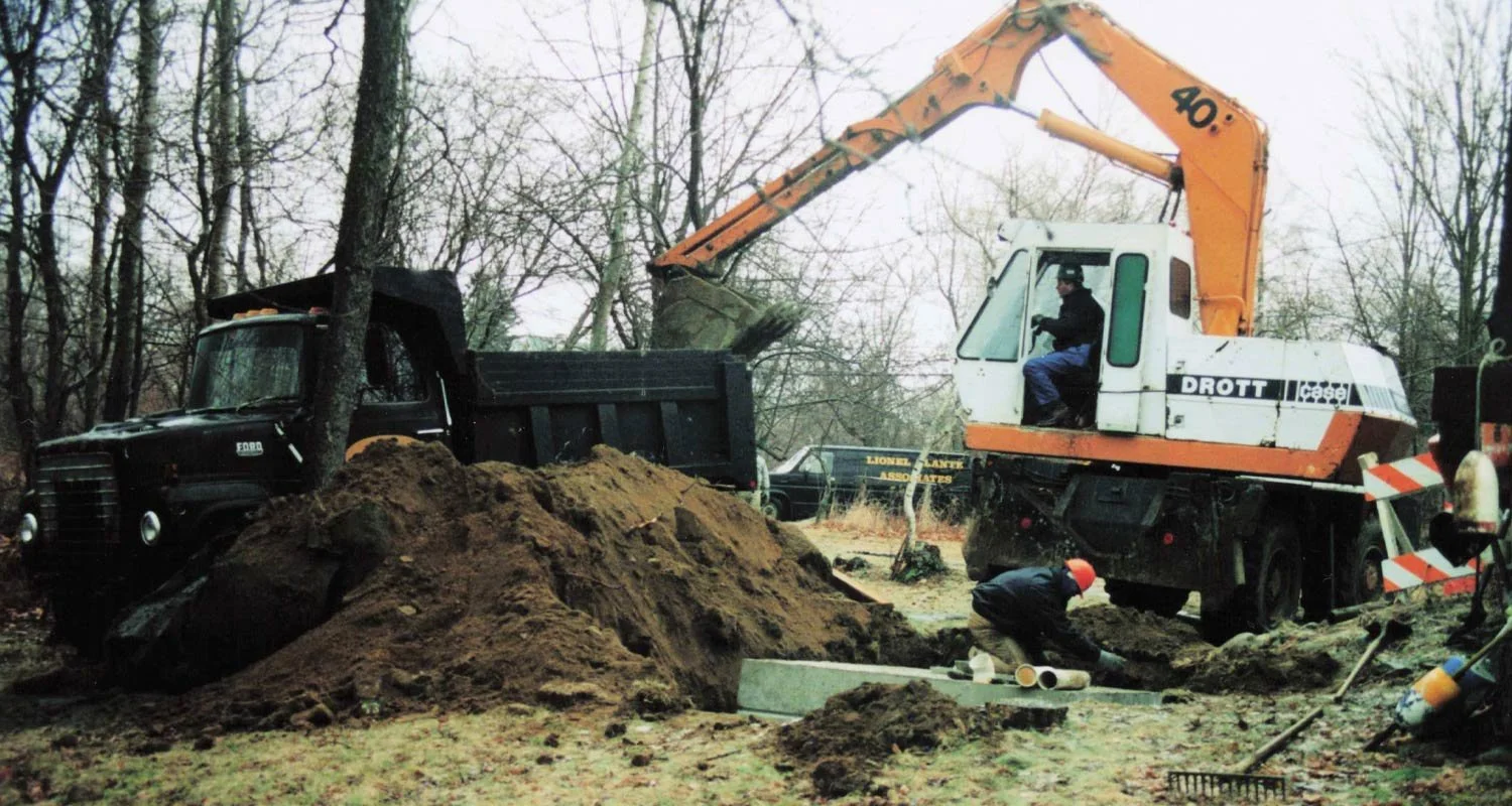  Vestibulum id ligula porta felis euismod semper. Maecenas faucibus mollis interdum. 