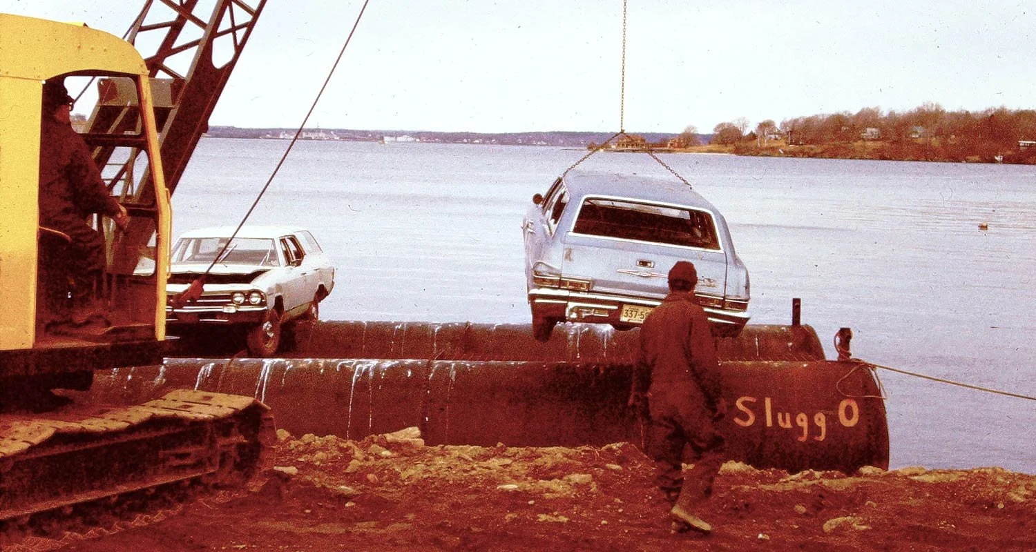  Sed posuere consectetur est at lobortis. 