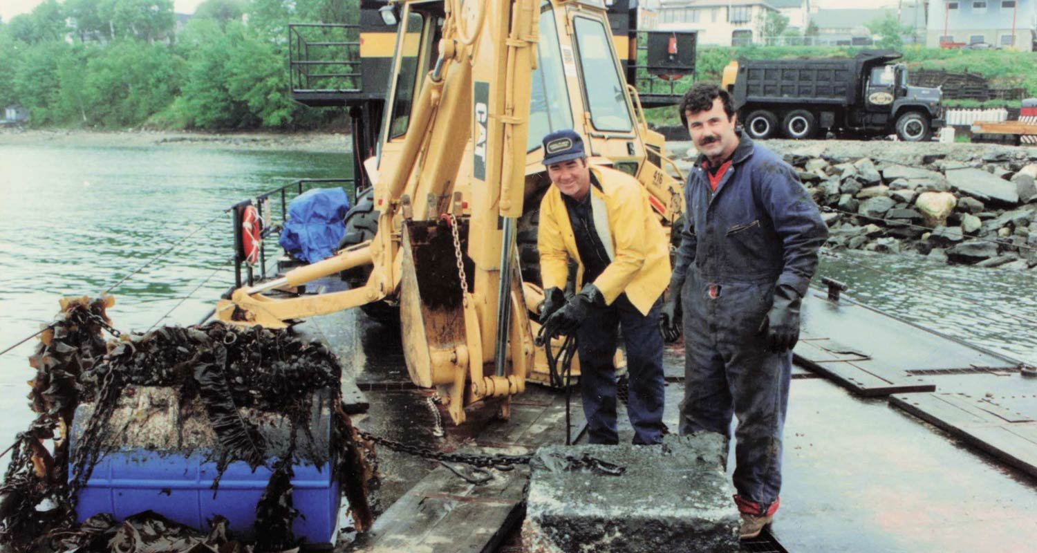  Vestibulum id ligula porta felis euismod semper. Maecenas faucibus mollis interdum. 