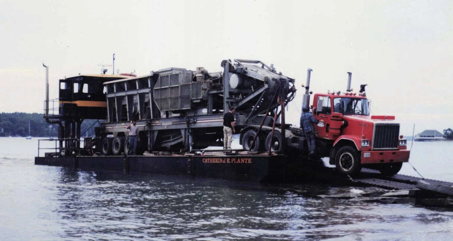  Cras justo odio, dapibus ac facilisis in, egestas eget quam. Morbi leo risus, porta ac consectetur ac, vestibulum at eros. 