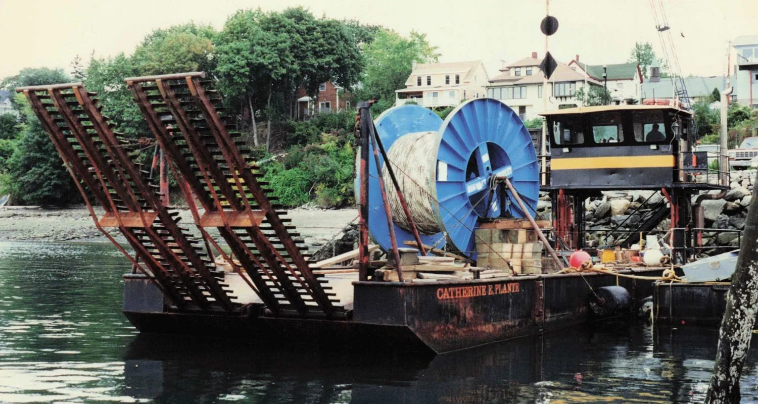  Cras justo odio, dapibus ac facilisis in, egestas eget quam. Morbi leo risus, porta ac consectetur ac, vestibulum at eros. 