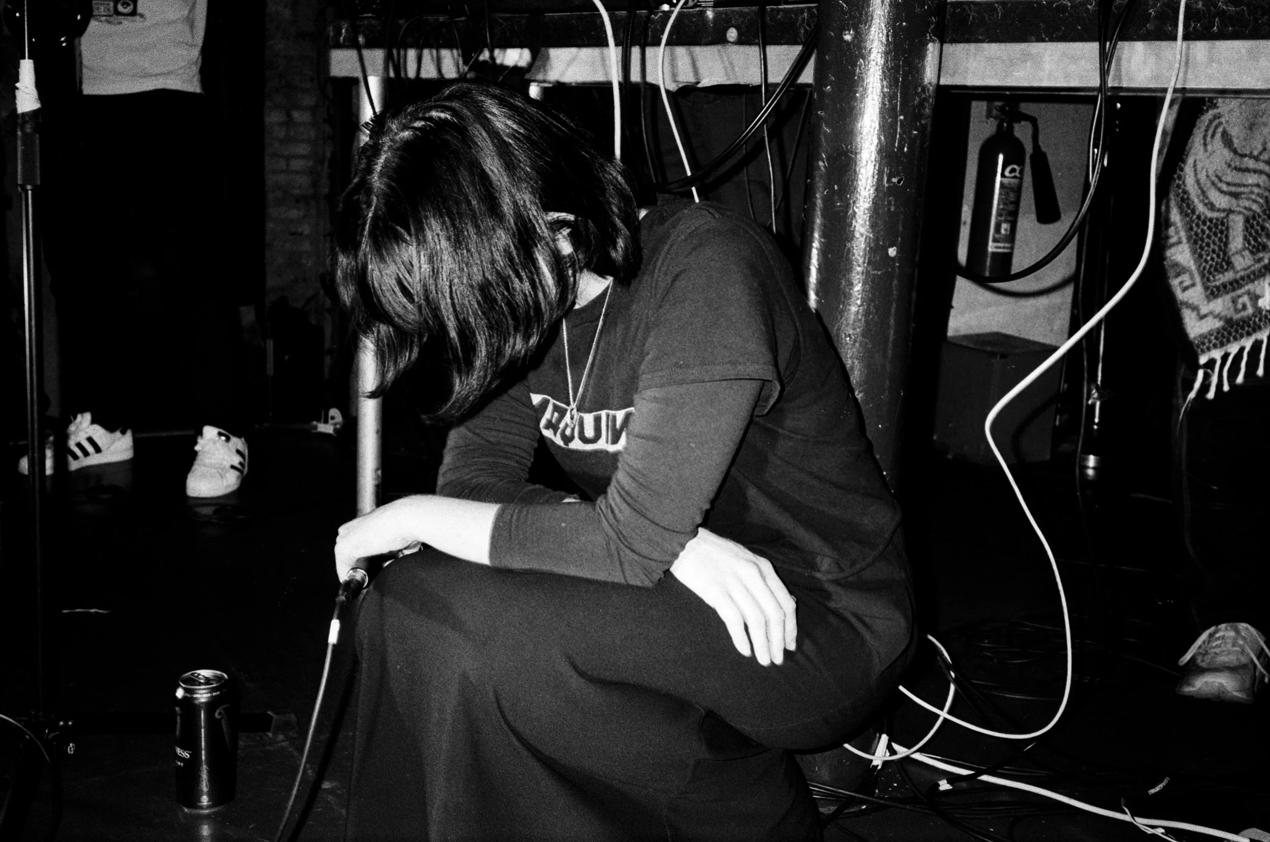 Elaine_2_35mm.jpg