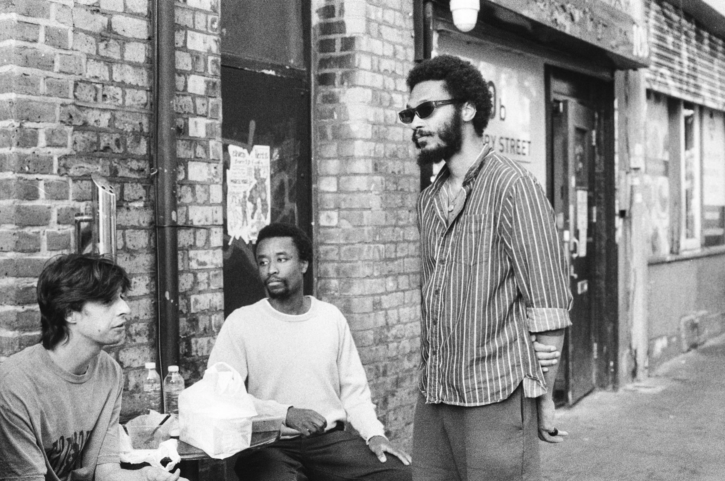 Matthew and ELDON_35MM_2.jpg
