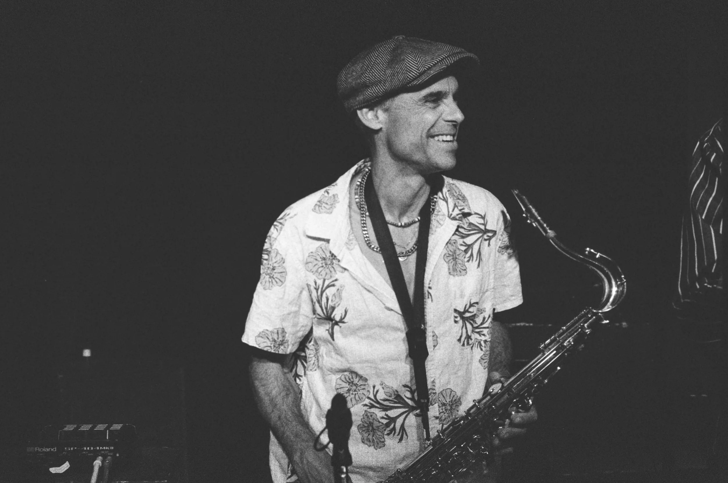 Gus_35mm.jpg