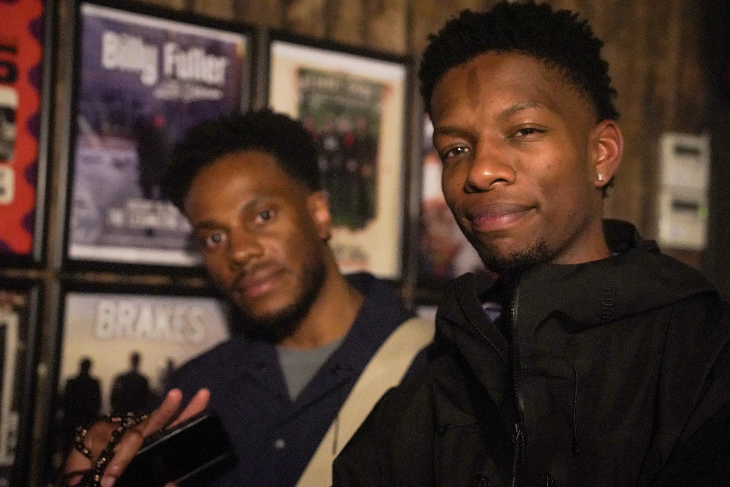 Brothers at the ELUCID Show.jpg