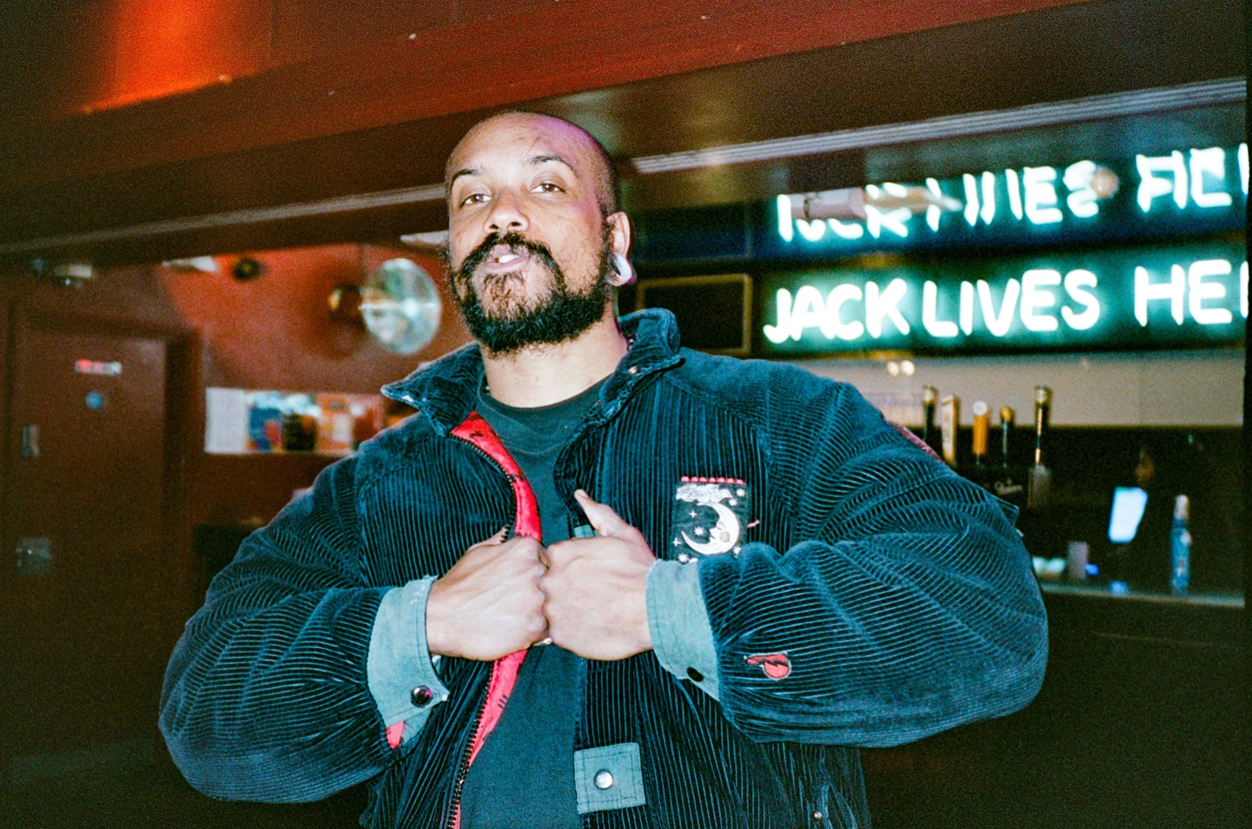 Gabe_35mm.jpg