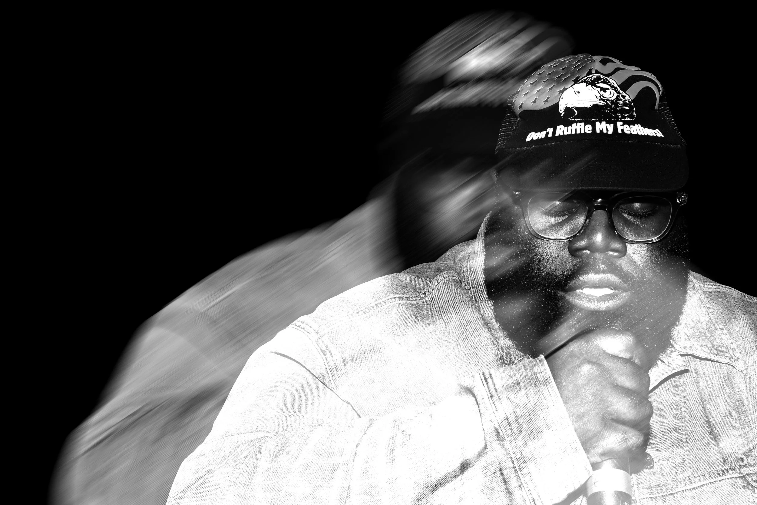 Chuck S_1.jpg