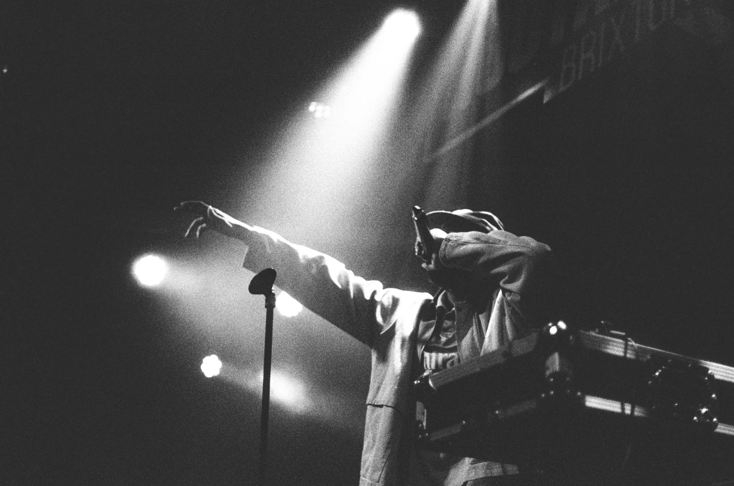 YM_35mm_2.jpg