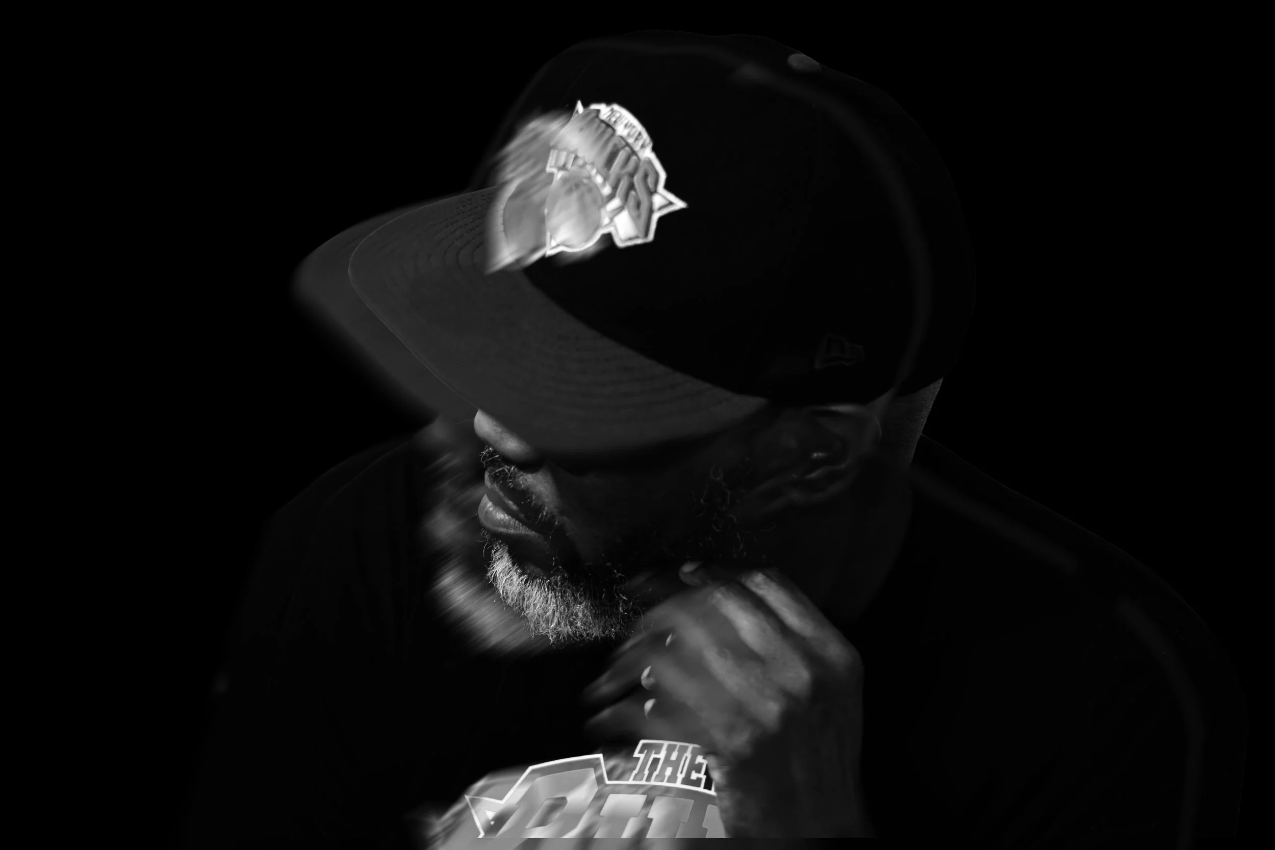 Walt.jpg