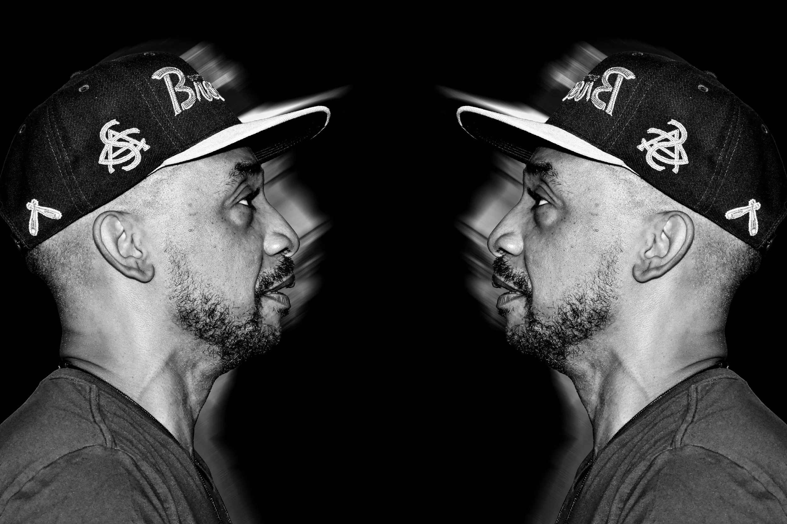 Prince Paul.jpg